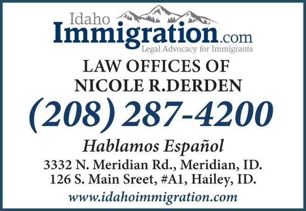 Law Offices of Nicole R. Derden