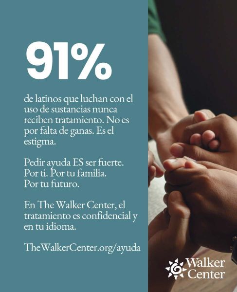 The Walker Center